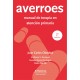 AVERROES MANUAL DE TERAPIA EN ATENCION PRIMARIA