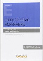 EJERCER COMO ENFERMERO (DUO)