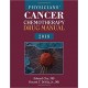 PHYSICIAN.S CANCER CHEMOTHERAPY DRUG MANUAL 2018