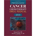 PHYSICIAN.S CANCER CHEMOTHERAPY DRUG MANUAL 2018