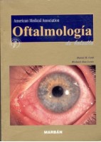 OFTALMOLOGIA DE BOLSILLO 13