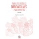 MANUAL DE URGENCIAS CARDIOVASCULARES PARA ENFERMERIA