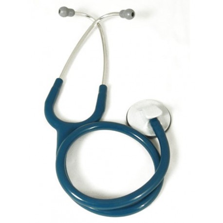FONENDOSCOPIO SELECT AZUL CARIBE