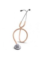 FONENDOSCOPIO SELECT MELOCOTON