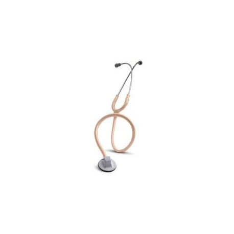 FONENDOSCOPIO SELECT MELOCOTON