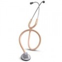 FONENDOSCOPIO SELECT MELOCOTON