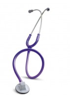 FONENDOSCOPIO SELECT MORADO