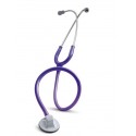 FONENDOSCOPIO SELECT MORADO