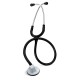 FONENDOSCOPIO SELECT NEGRO