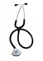 FONENDOSCOPIO SELECT NEGRO