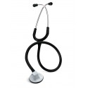FONENDOSCOPIO SELECT NEGRO