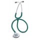 FONENDOSCOPIO SELECT PINO