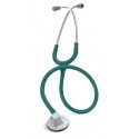 FONENDOSCOPIO SELECT PINO