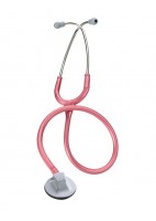 FONENDOSCOPIO SELECT ROSA PERLA