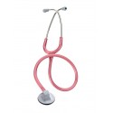 FONENDOSCOPIO SELECT ROSA PERLA