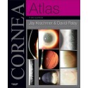 CORNEA ATLAS