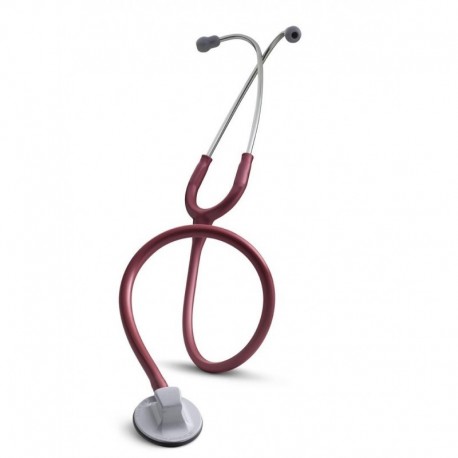 FONENDOSCOPIO SELECT GRANATE
