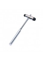 MARTILLO DE REFLEJOS BUCK