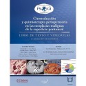CITORREDUCCION Y QUIMIOTERAPIA PERIOPERATORIA EN LAS NEOPLASIAS MALIGNAS DE LA SUPERFICIE PERITONEAL