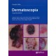 DERMATOSCOPIA