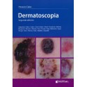 DERMATOSCOPIA