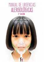 MANUAL DE URGENCIAS ALERGOLOGICAS