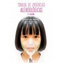 MANUAL DE URGENCIAS ALERGOLOGICAS