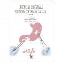 URGENCIAS DIGESTIVAS. FORMACION CONTINUADA SANITARIA