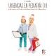 URGENCIAS EN PEDIATRIA (II)