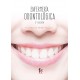 ENFERMERIA ODONTOLOGICA
