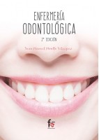 ENFERMERIA ODONTOLOGICA