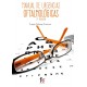 MANUAL DE URGENCIAS OFTALOMOLOGICAS