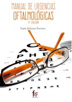 MANUAL DE URGENCIAS OFTALOMOLOGICAS