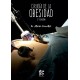 CIRUGIA DE LA OBESIDAD