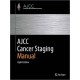 AJCC CANCER STAGING MANUAL