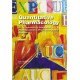 QUANTITATIVE PHARMACOLOGY