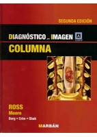 DIAGNOSTICO POR IMAGEN. COLUMNA