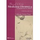 MANUAL CTO DE MEDICINA OBSTETRICA. COMPLICACIONES EN EL EMBARAZO