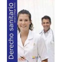 DERECHO SANITARIO