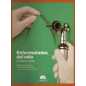 ENFERMEDADES DEL OIDO EN PERRO Y GATO