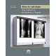 ATLAS DE RADIOLOGIA TRAUMATISMOS EN EL PERRO Y EL GATO