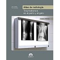 ATLAS DE RADIOLOGIA TRAUMATISMOS EN EL PERRO Y EL GATO