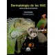 DERMATOLOGIA DE LOS NAC