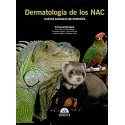 DERMATOLOGIA DE LOS NAC