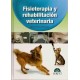 FISIOTERAPIA Y REHABILITACION VETERINARIA