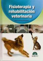 FISIOTERAPIA Y REHABILITACION VETERINARIA