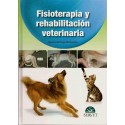 FISIOTERAPIA Y REHABILITACION VETERINARIA