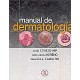 MANUAL DE DERMATOLOGIA