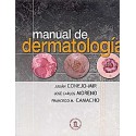 MANUAL DE DERMATOLOGIA