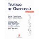 TRATADO DE ONCOLOGIA (2 TOMOS)
